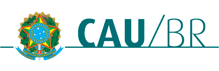 cau