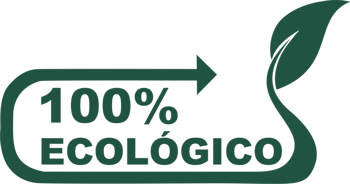 ecologico